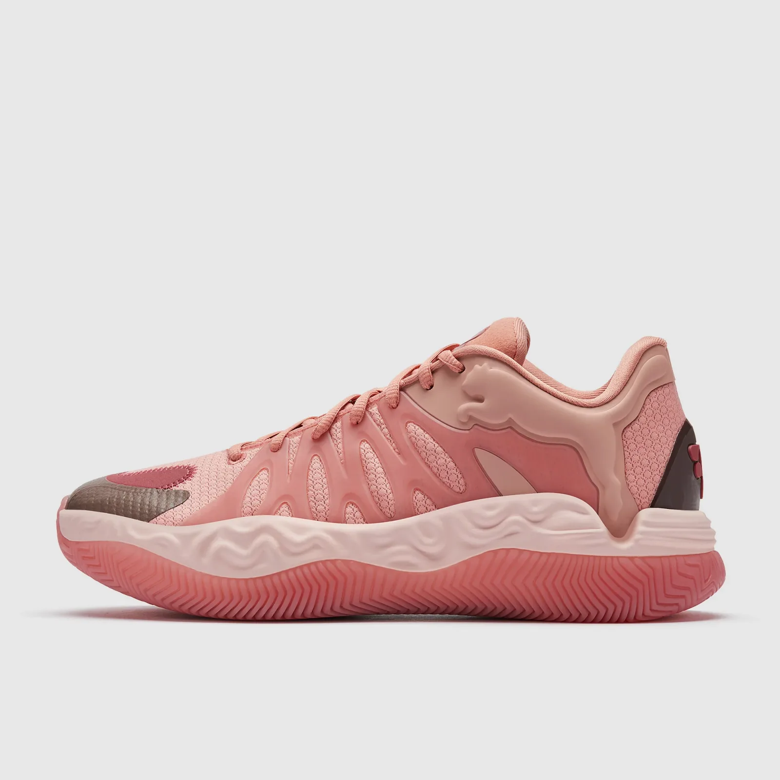 Puma Hali 1