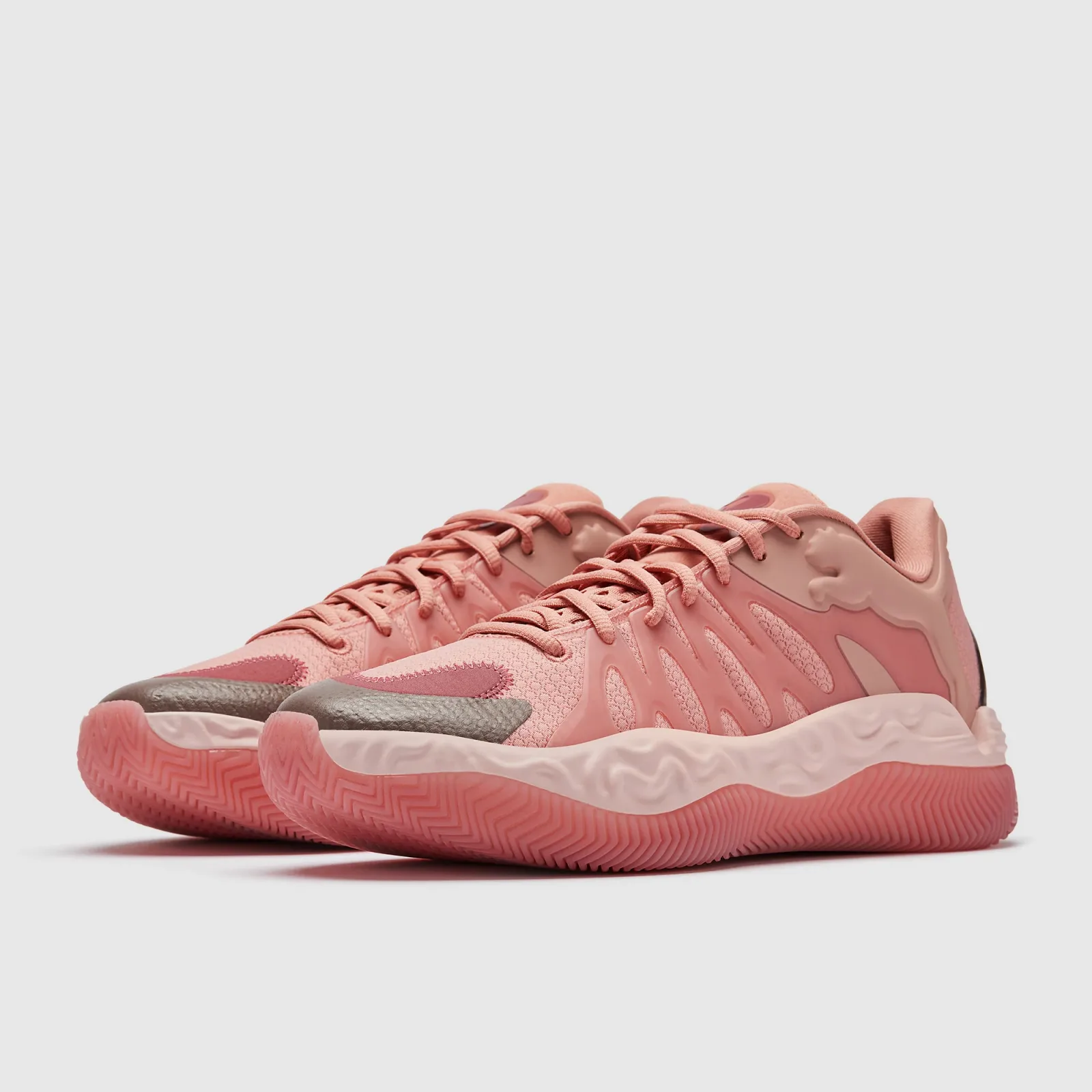Puma Hali 1