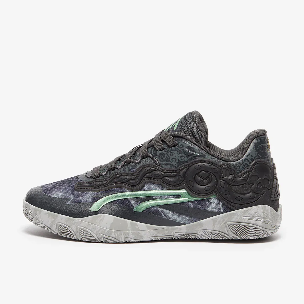 Puma Stewie 3 Harry Potter