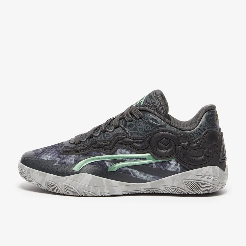Puma Stewie 3 Harry Potter
