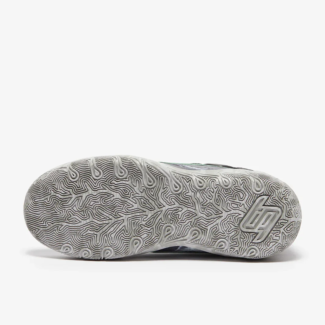 Image 4