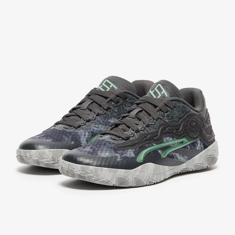Puma Stewie 3 Harry Potter