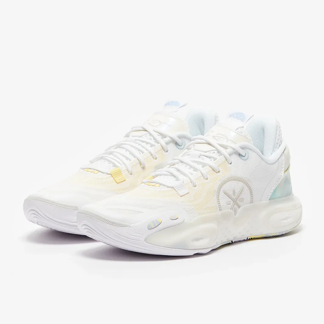Li-Ning Wade All City 12 v2