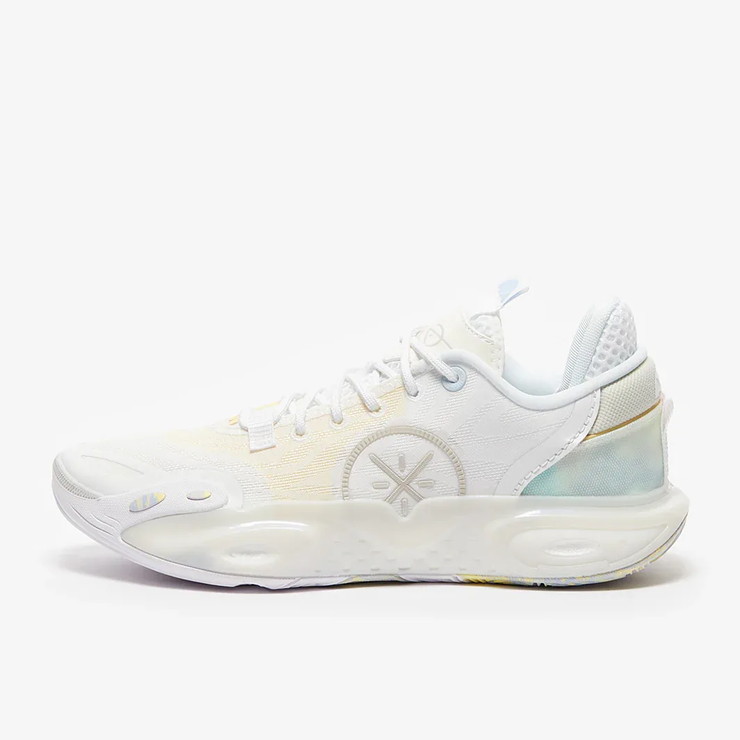 Li-Ning Wade All City 12 v2