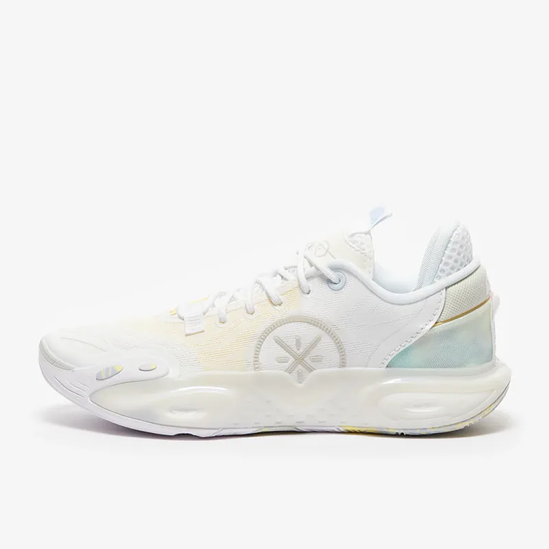 Li-Ning Wade All City 12 v2