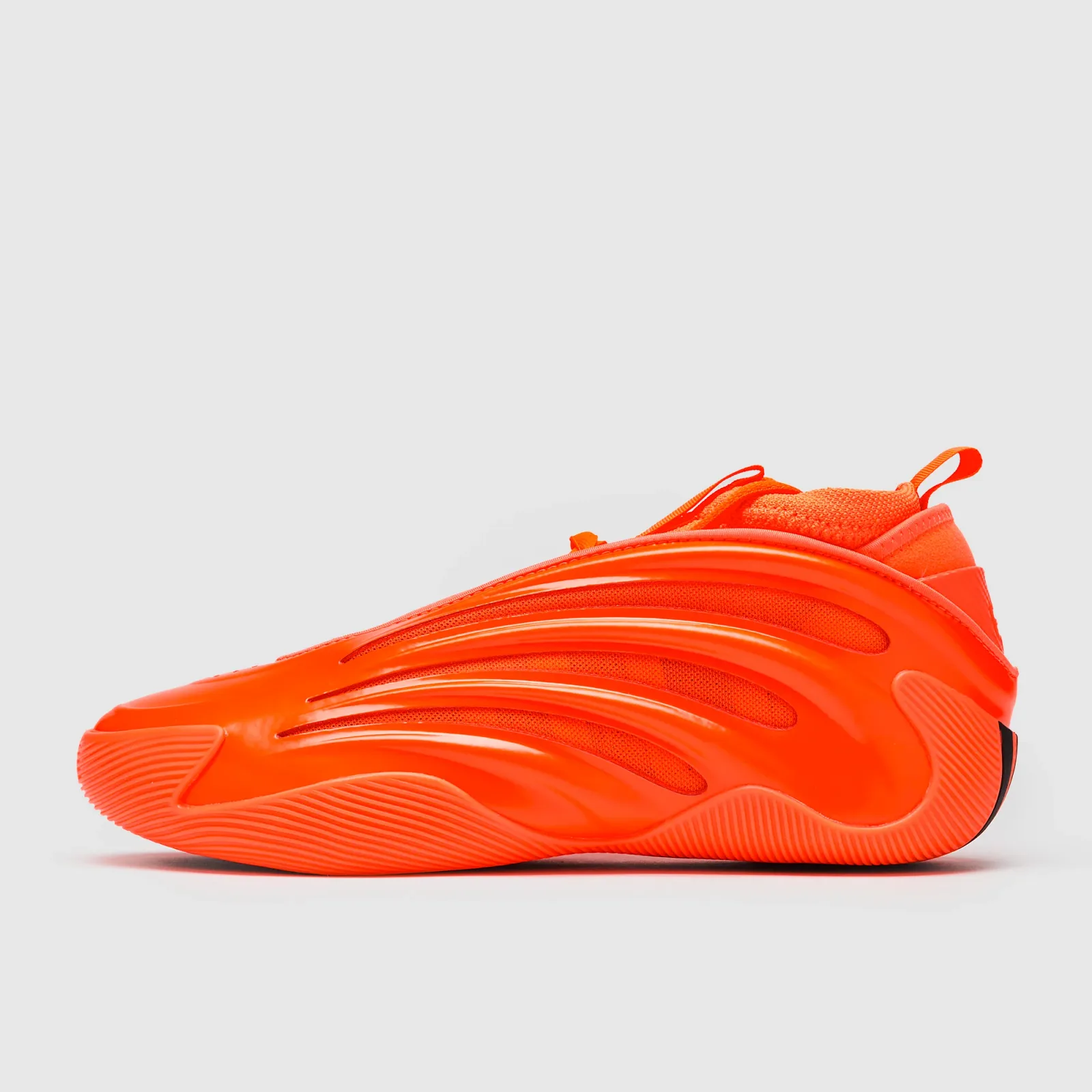 adidas Harden Volume 9