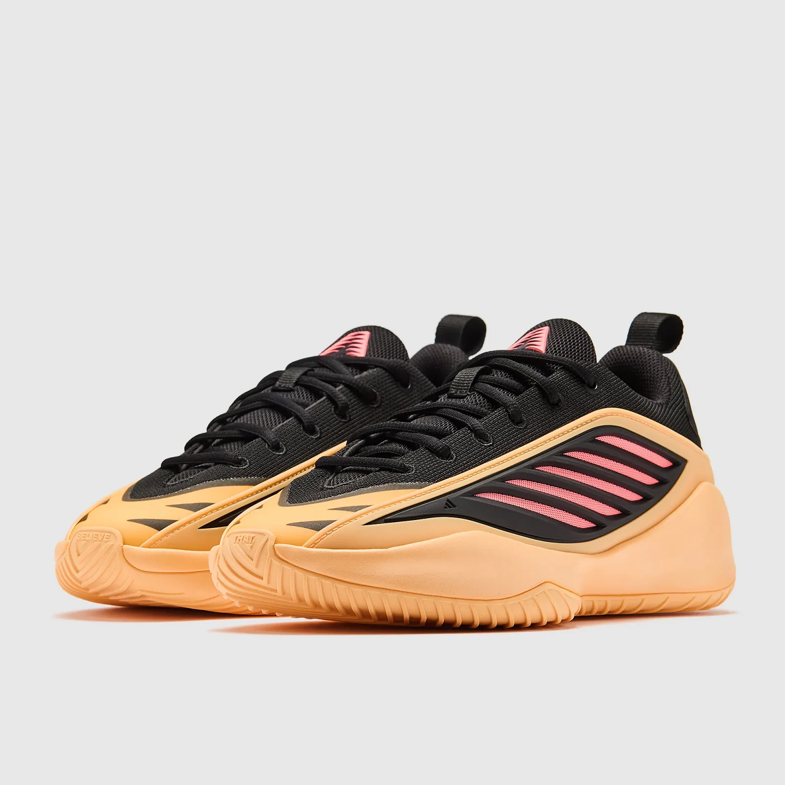 adidas Anthony Edwards Believe That 1