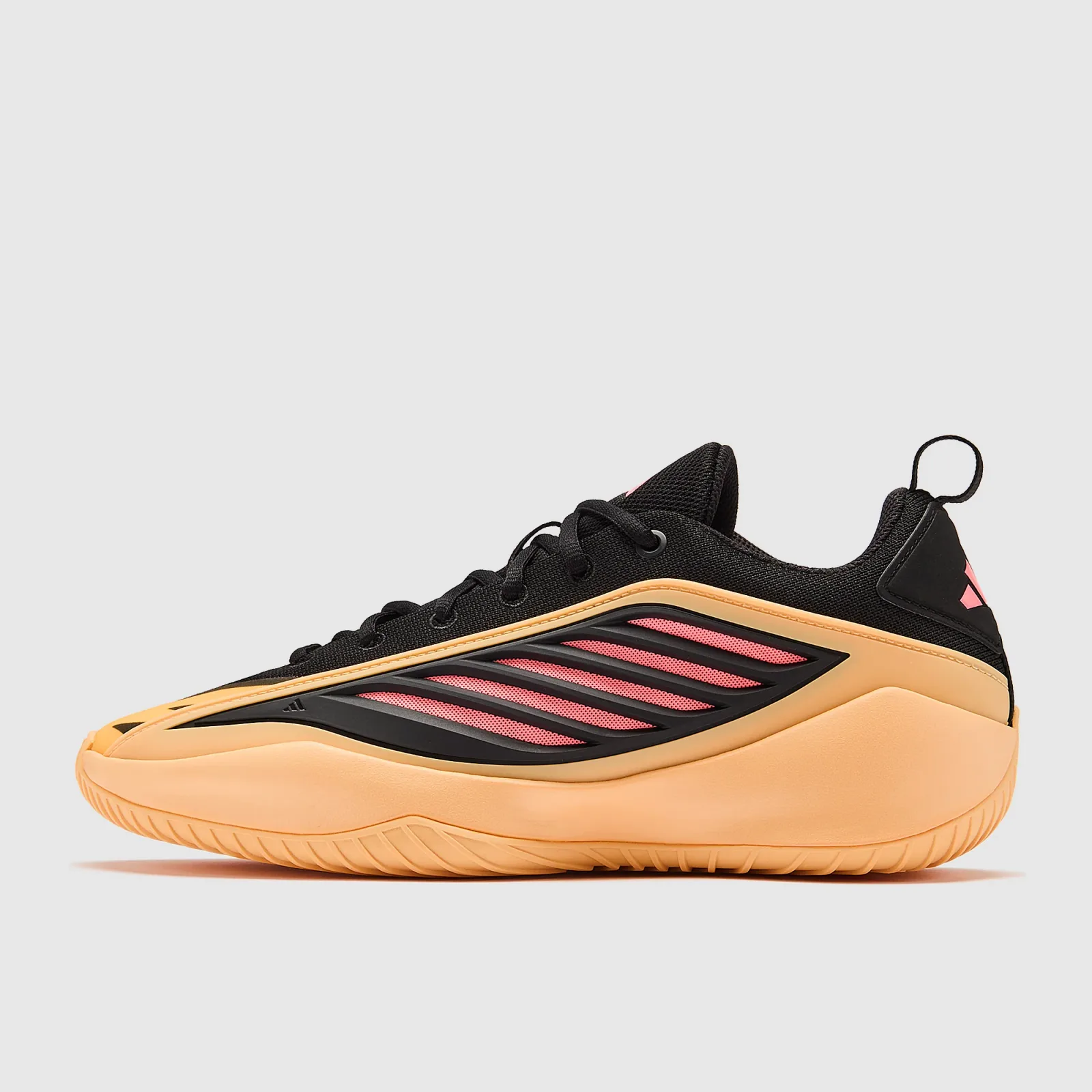 adidas Anthony Edwards Believe That 1