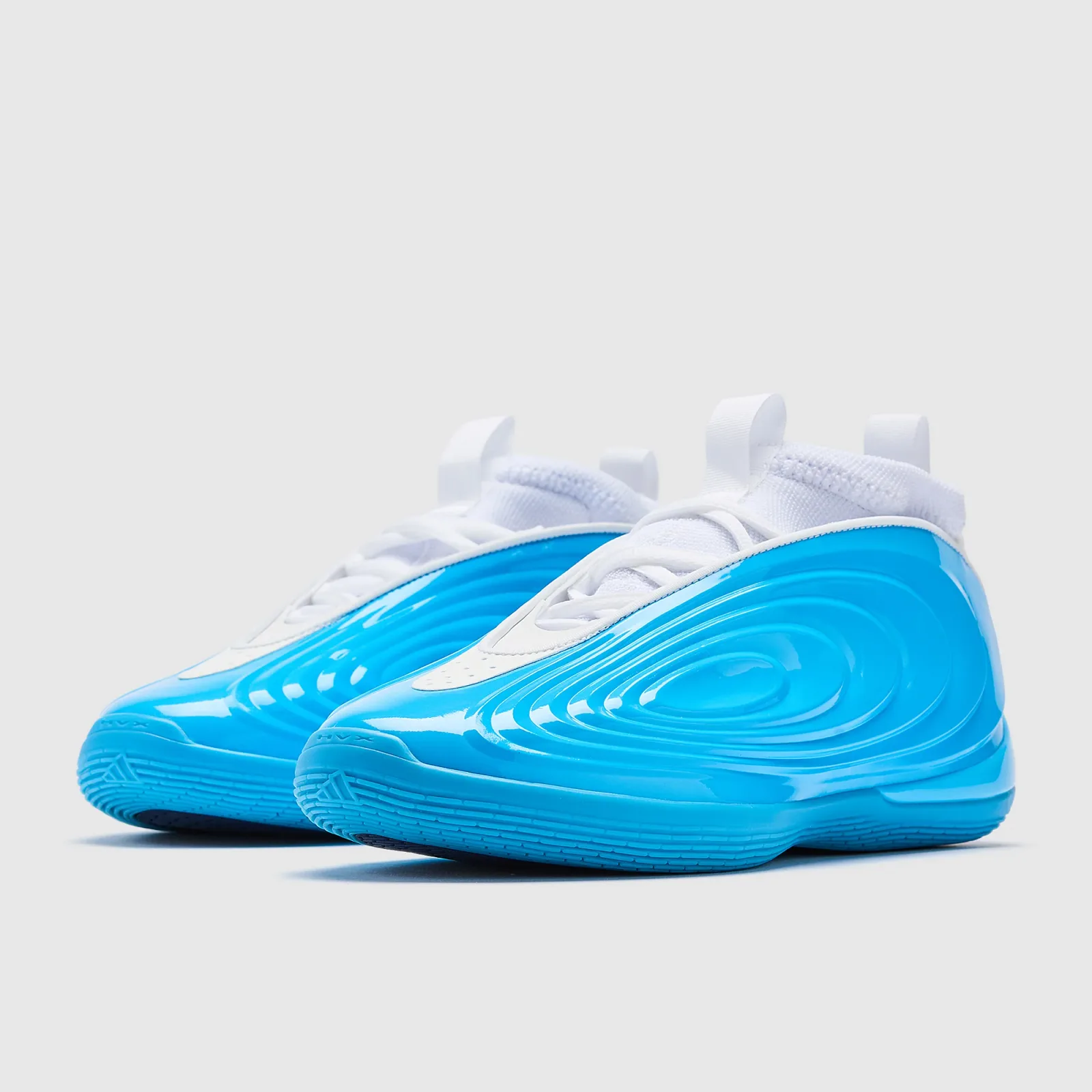 adidas Harden Volume 10