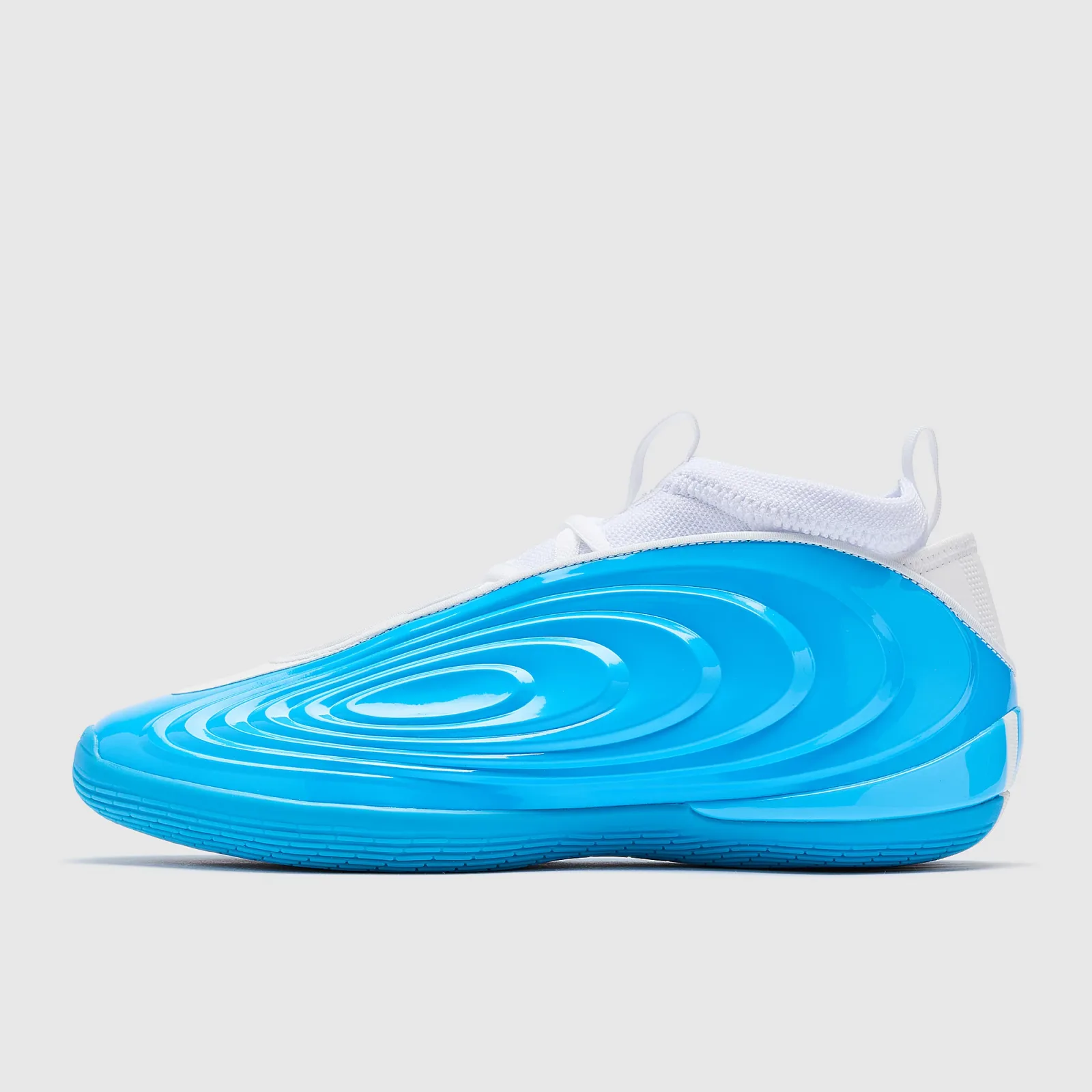 adidas Harden Volume 10