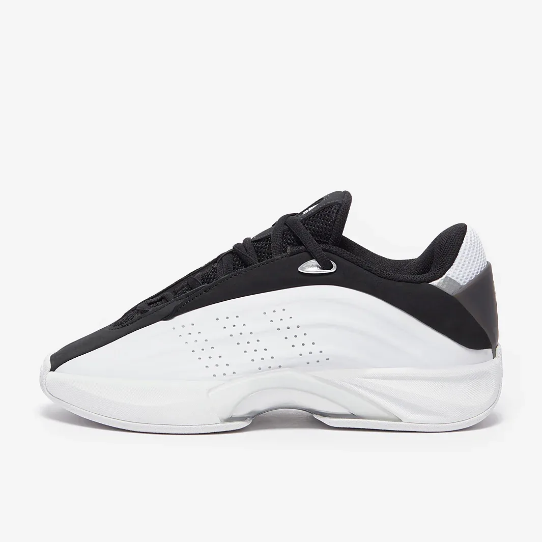 adidas Nova Crazy Iiinfinity 130