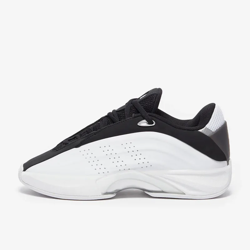 adidas Nova Crazy Iiinfinity 130