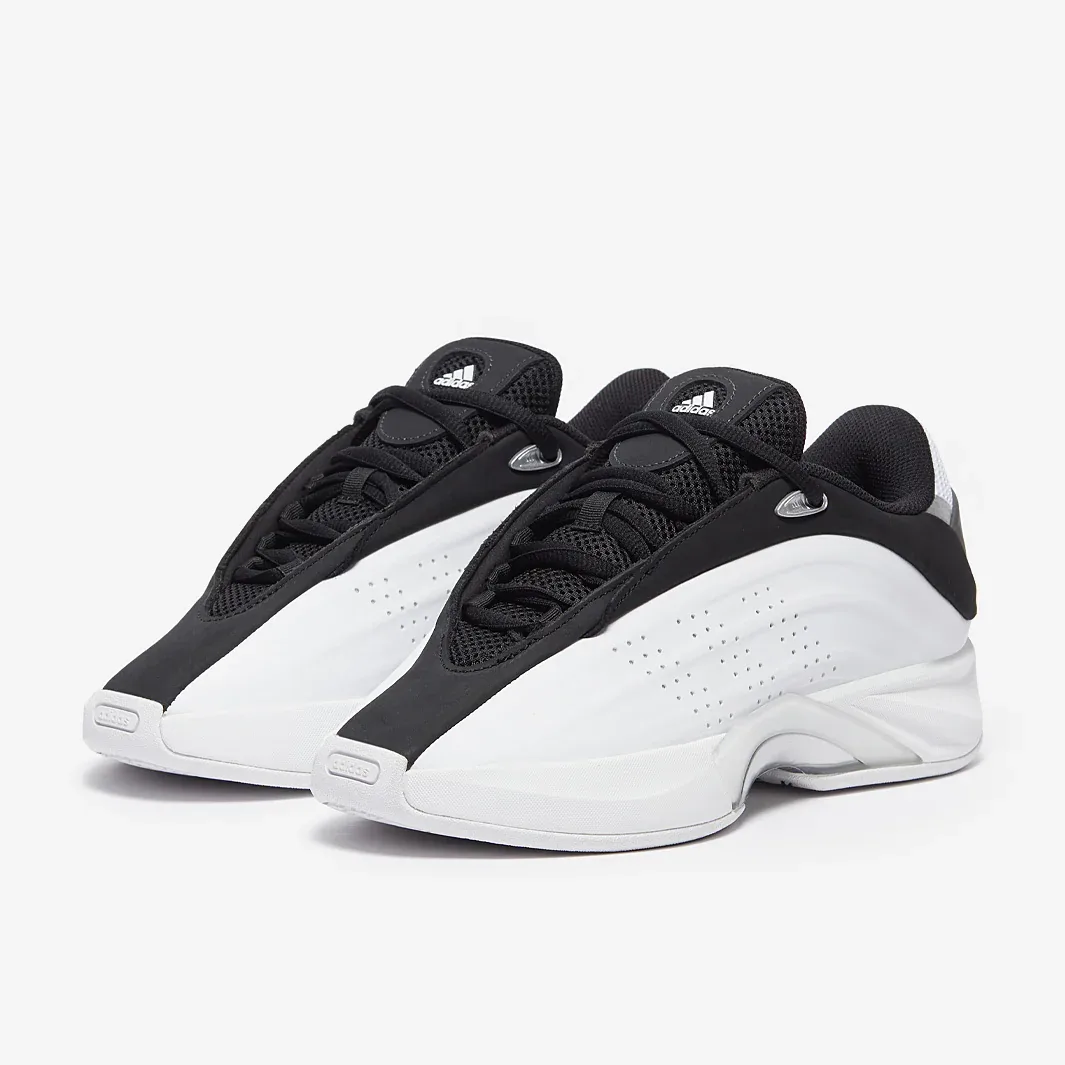 adidas Nova Crazy Iiinfinity 130