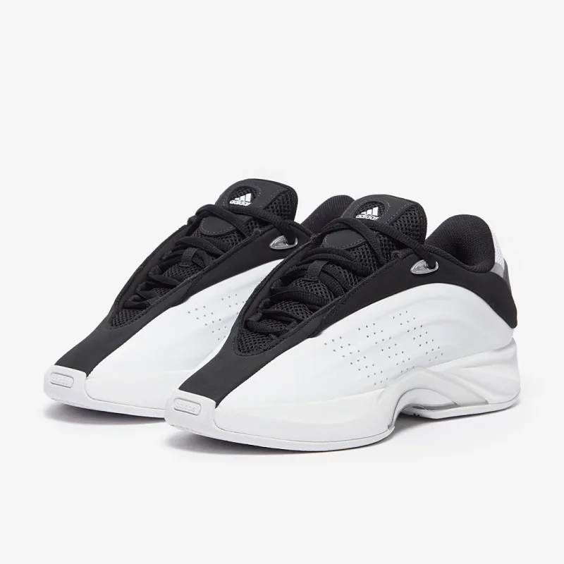 adidas Nova Crazy Iiinfinity 130