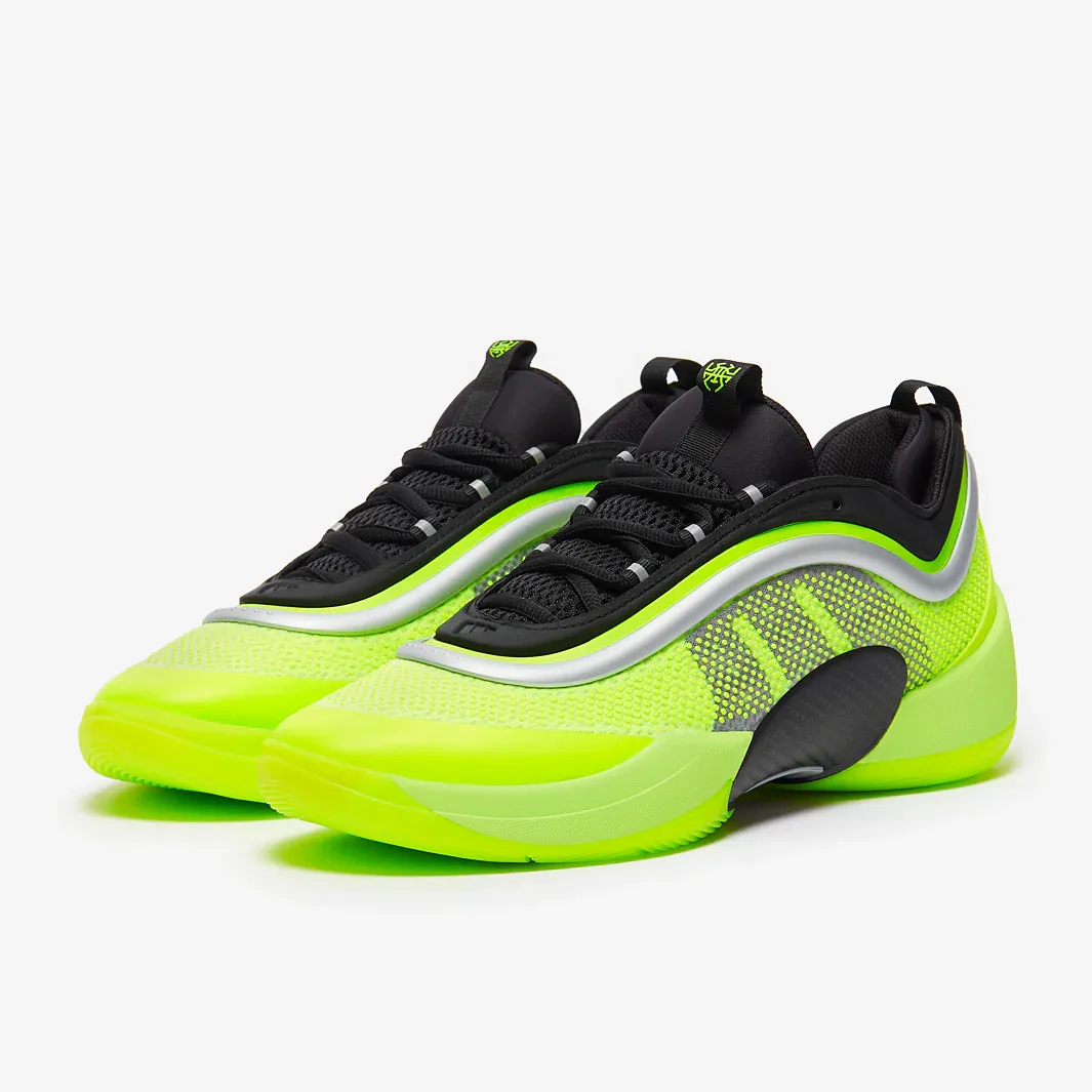 adidas D.O.N. Issue 6