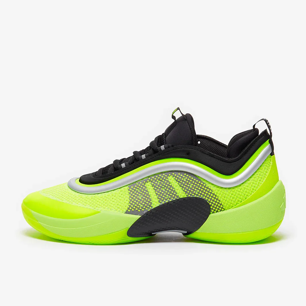 adidas D.O.N. Issue 6