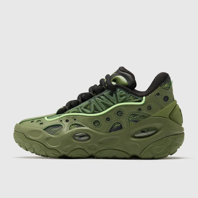 La Francé RNR Camo