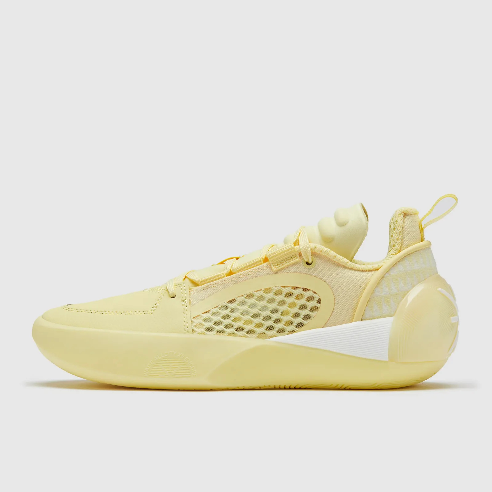 Li-Ning Wade All City 12 Encore