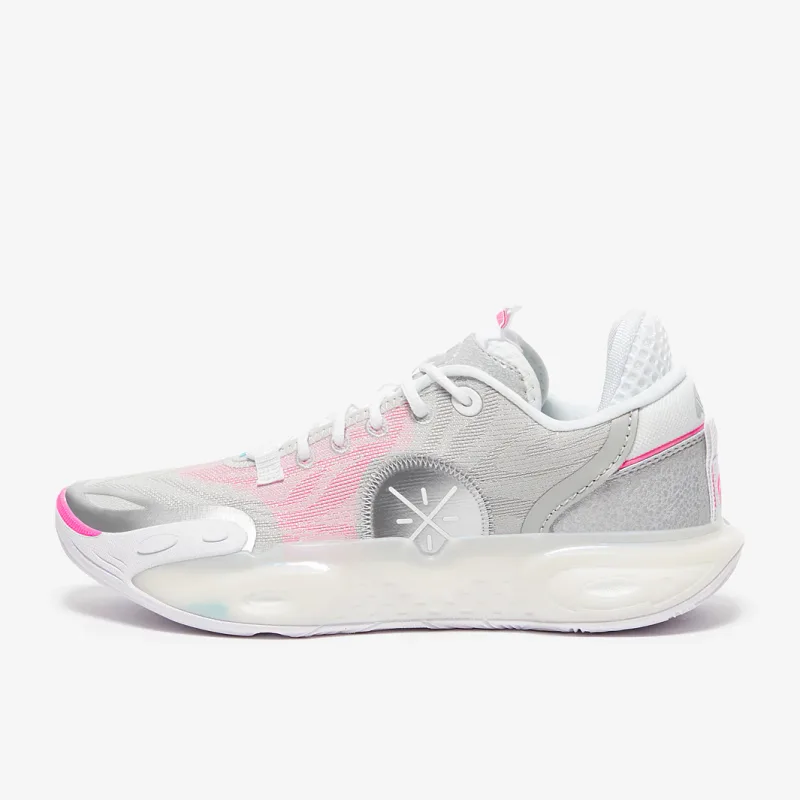 Li-Ning Wade All City 12 v2