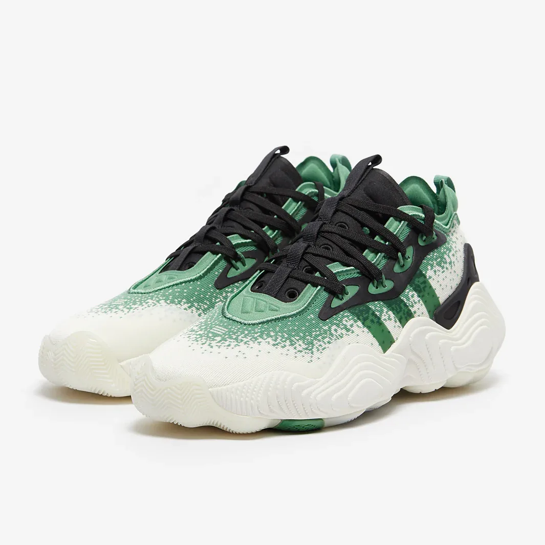 adidas Trae Young 3