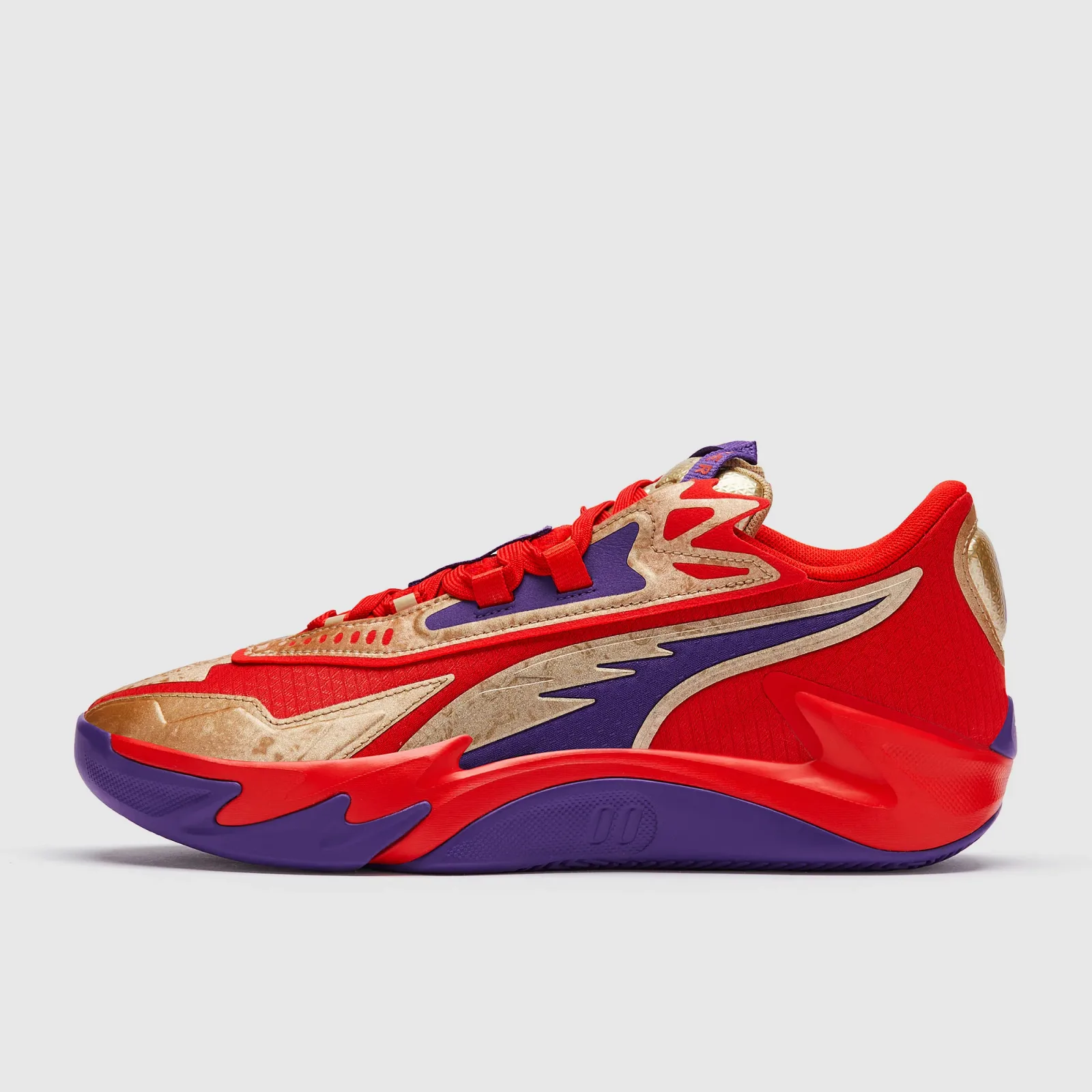 Puma Scoot Zeros 2