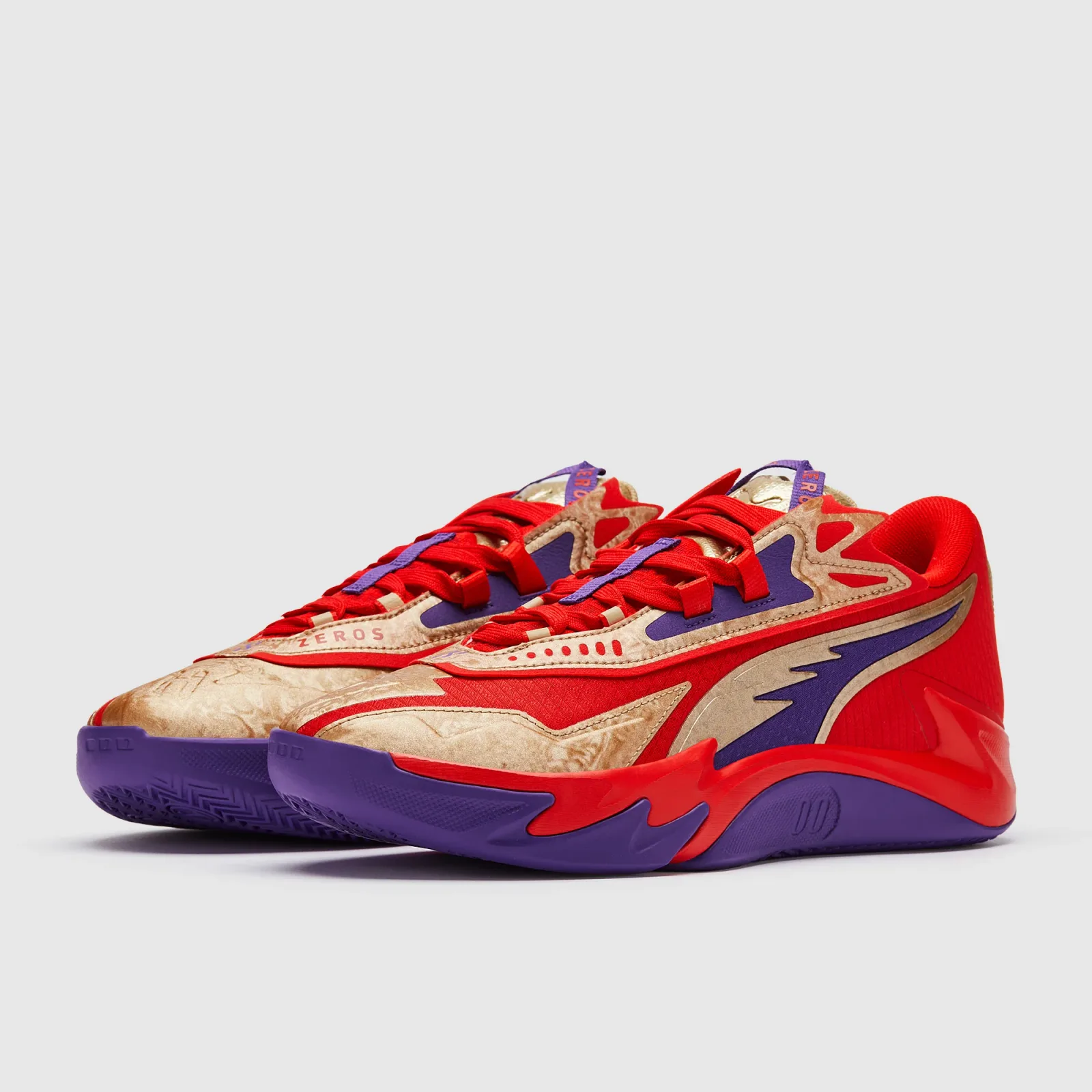 Puma Scoot Zeros 2