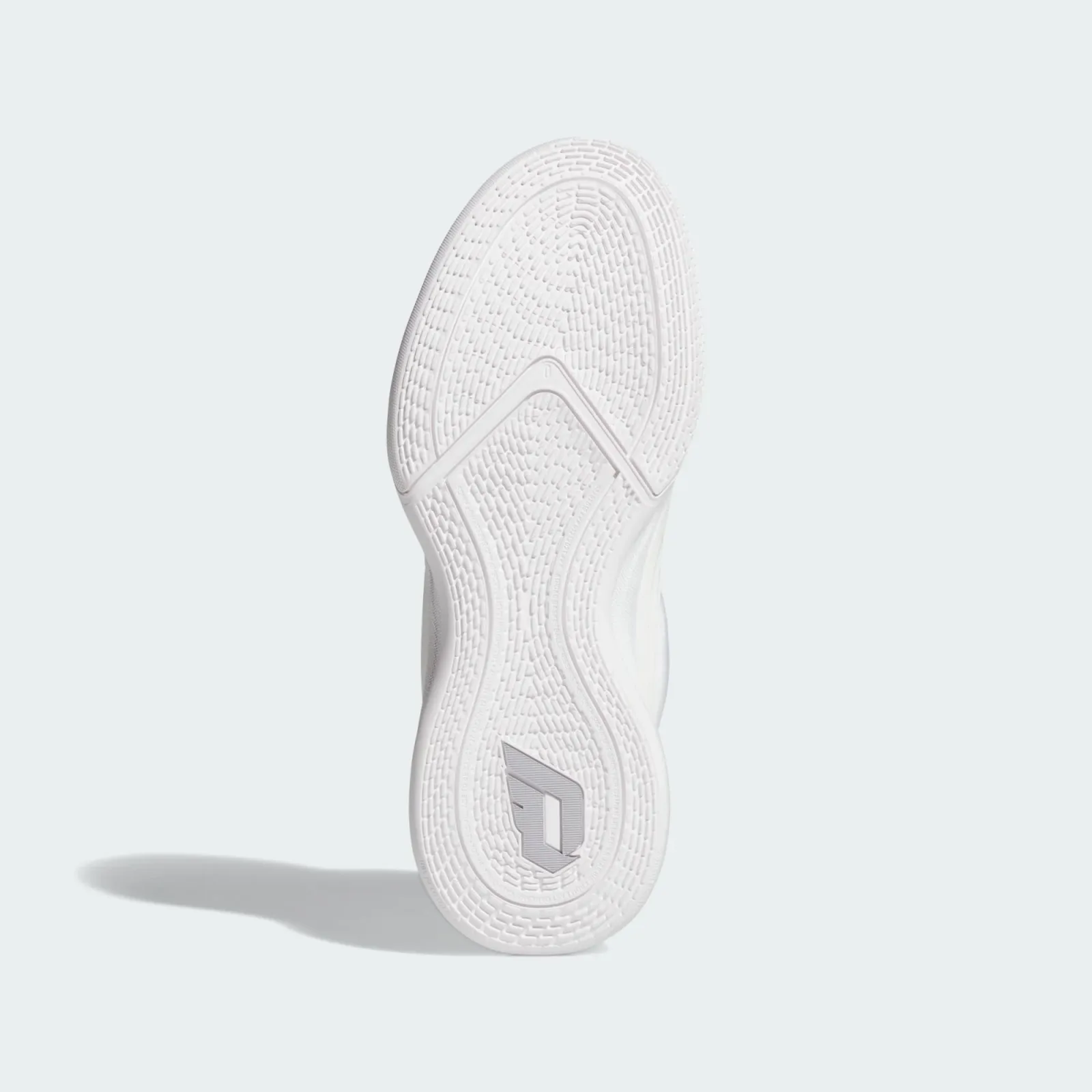 adidas Dame X