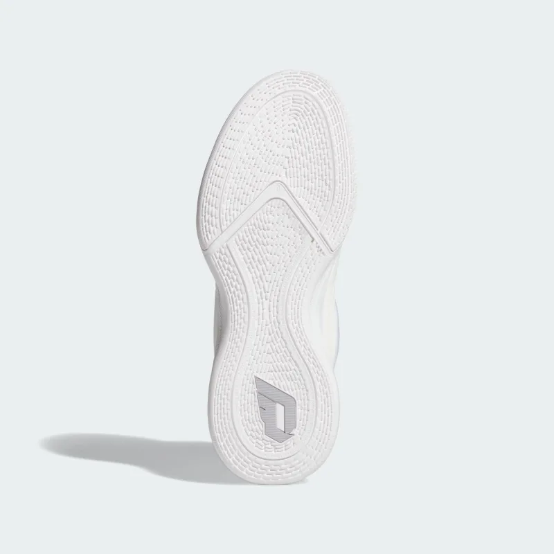 adidas Dame X