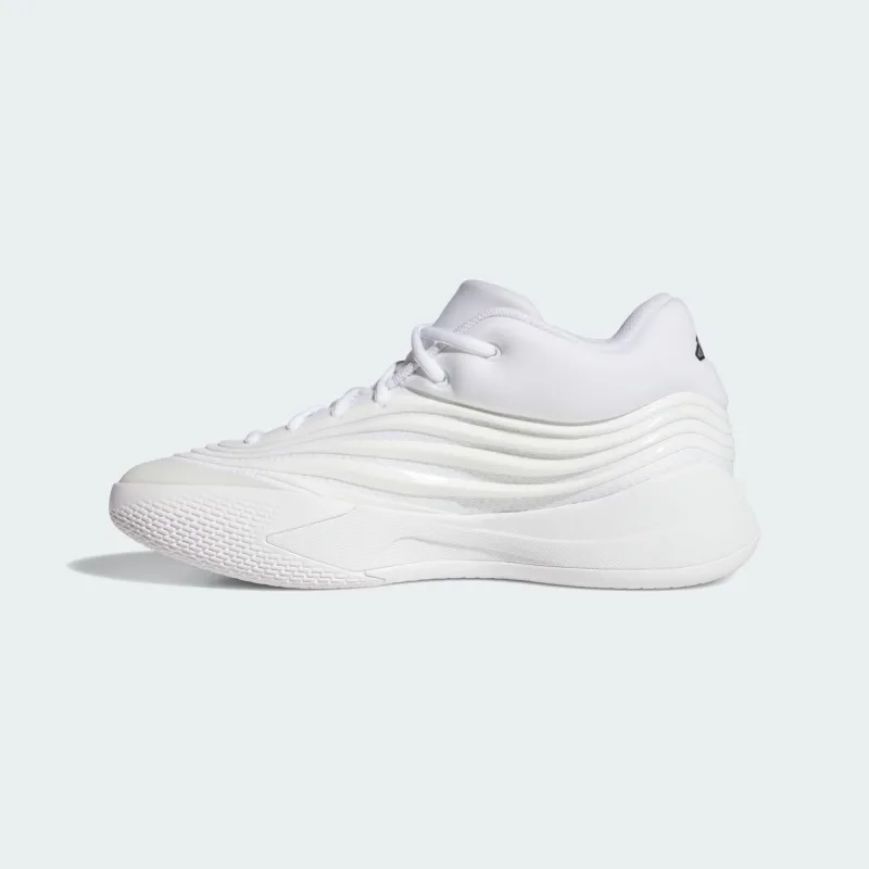 adidas Dame X