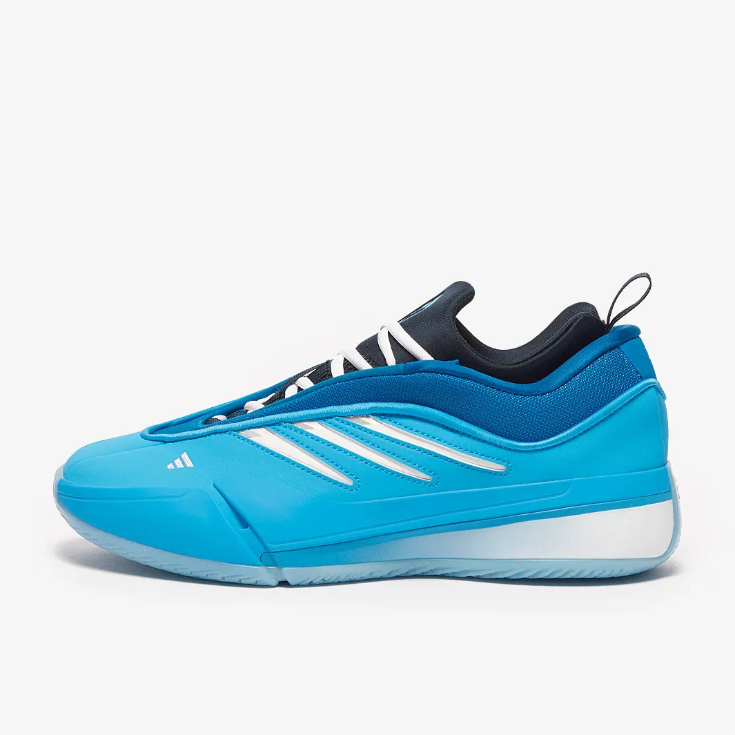 adidas Dame 9