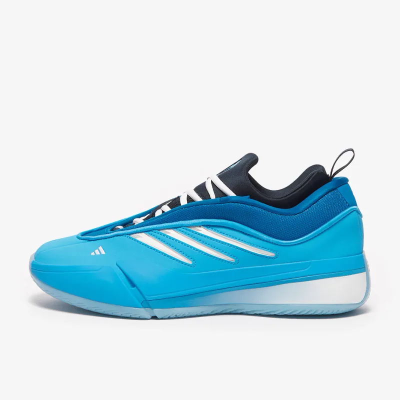 adidas Dame 9