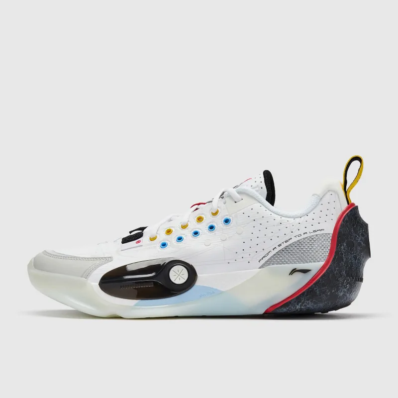 Li-Ning Wade All City 13