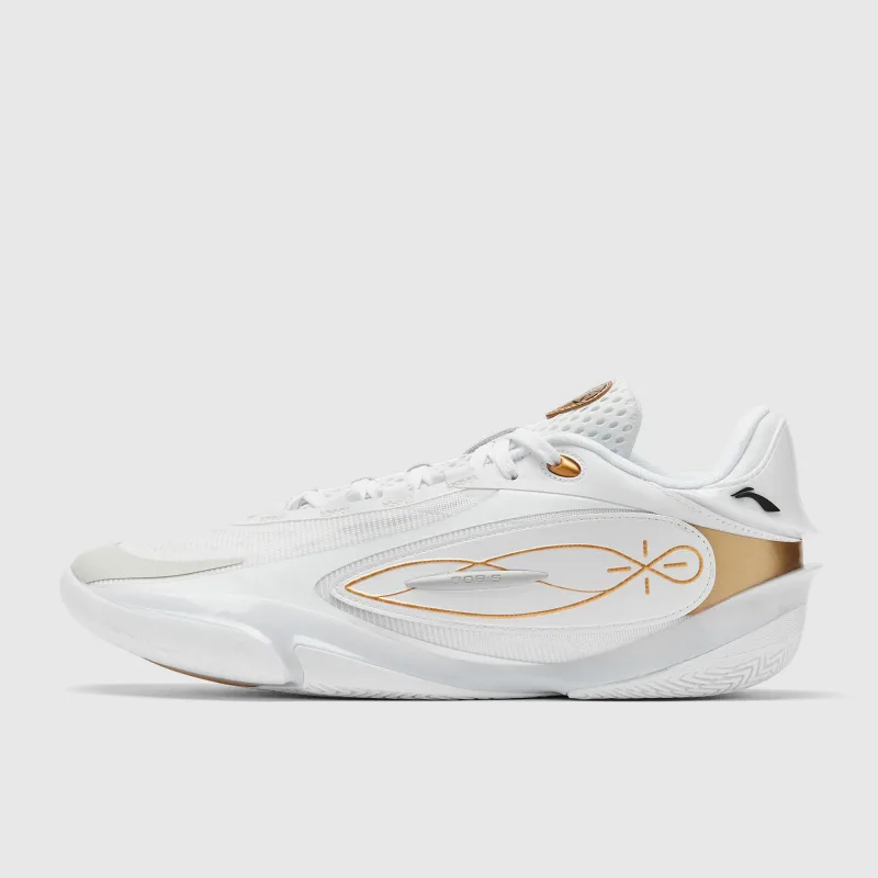 Li-Ning Wade 808 5 Ultra