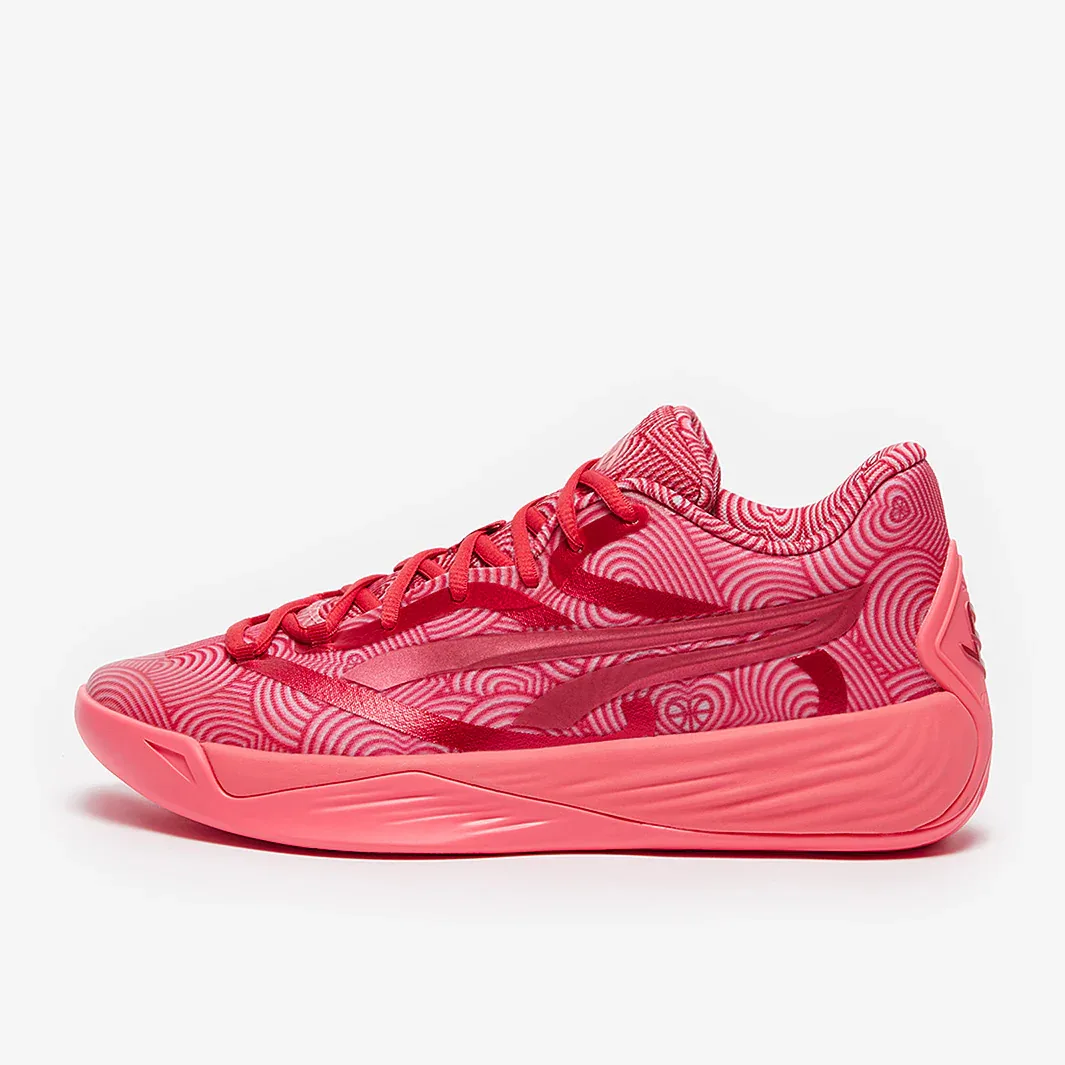 Puma Womens Stewie 2