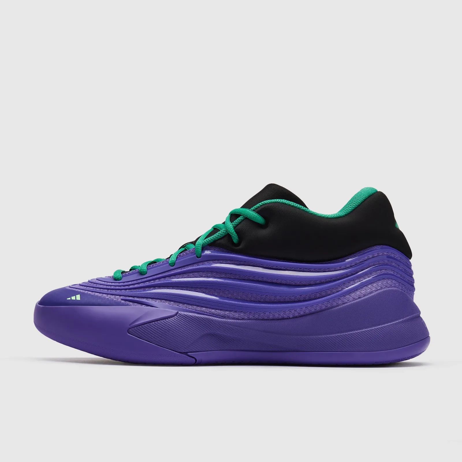 adidas Dame X