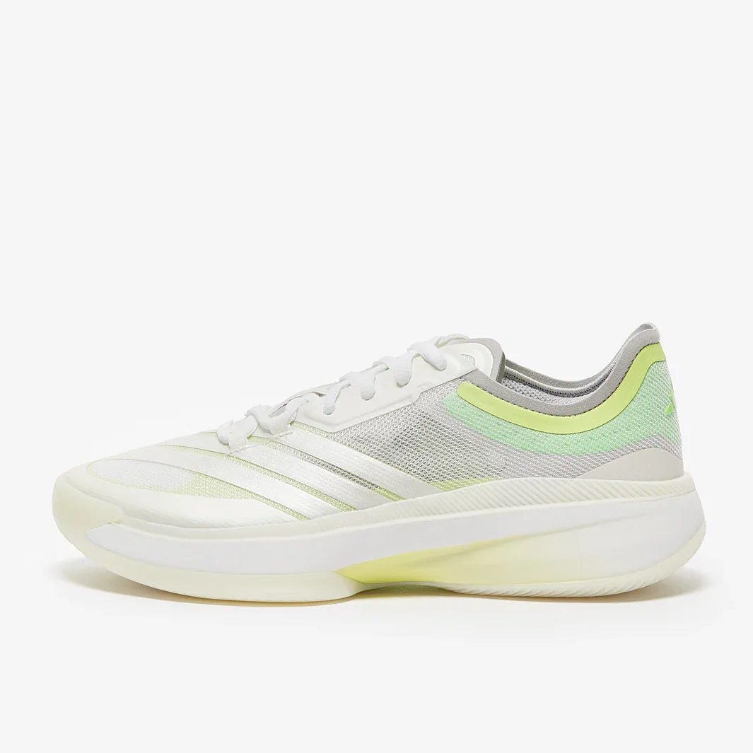 adidas Adizero Select 3.0