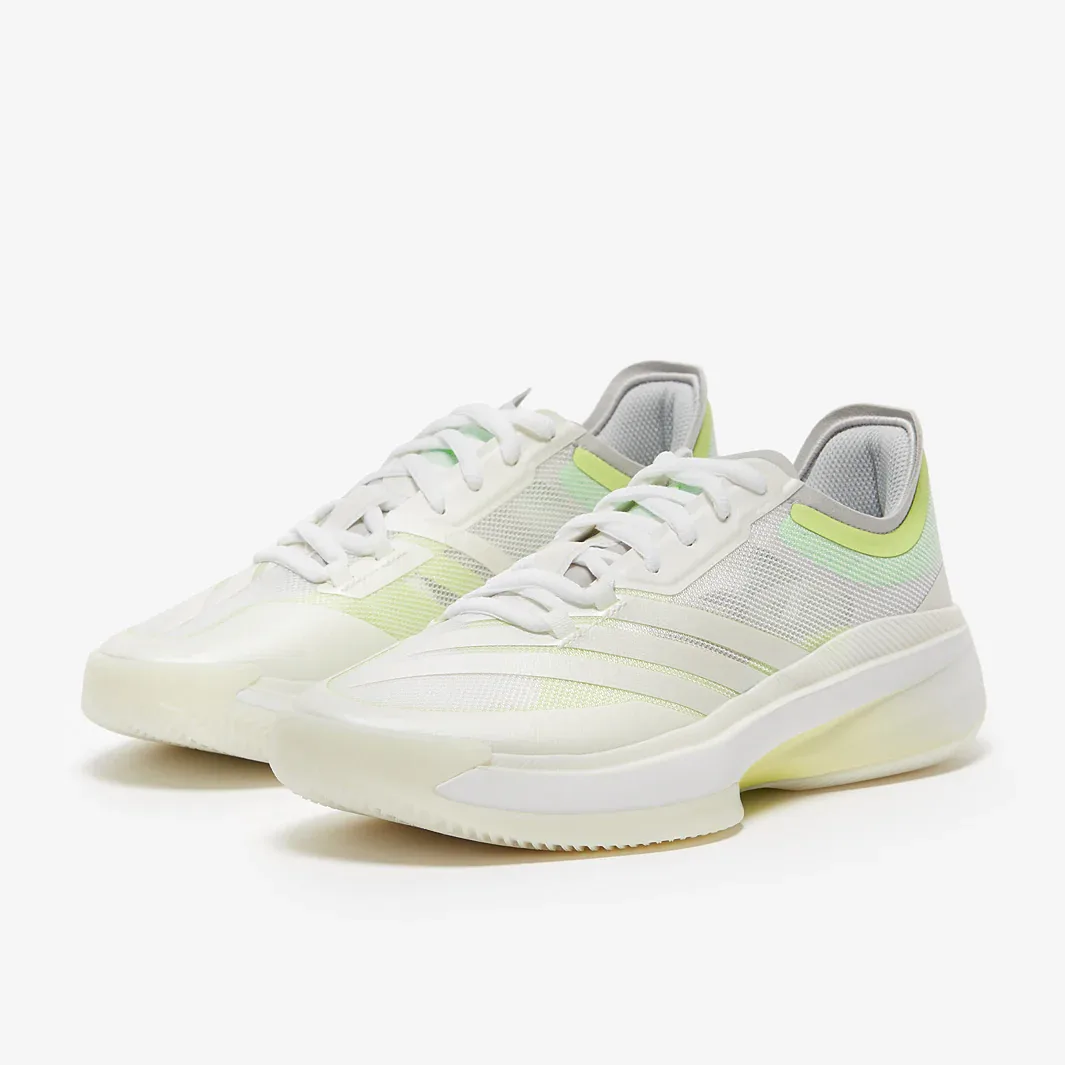 adidas Adizero Select 3.0