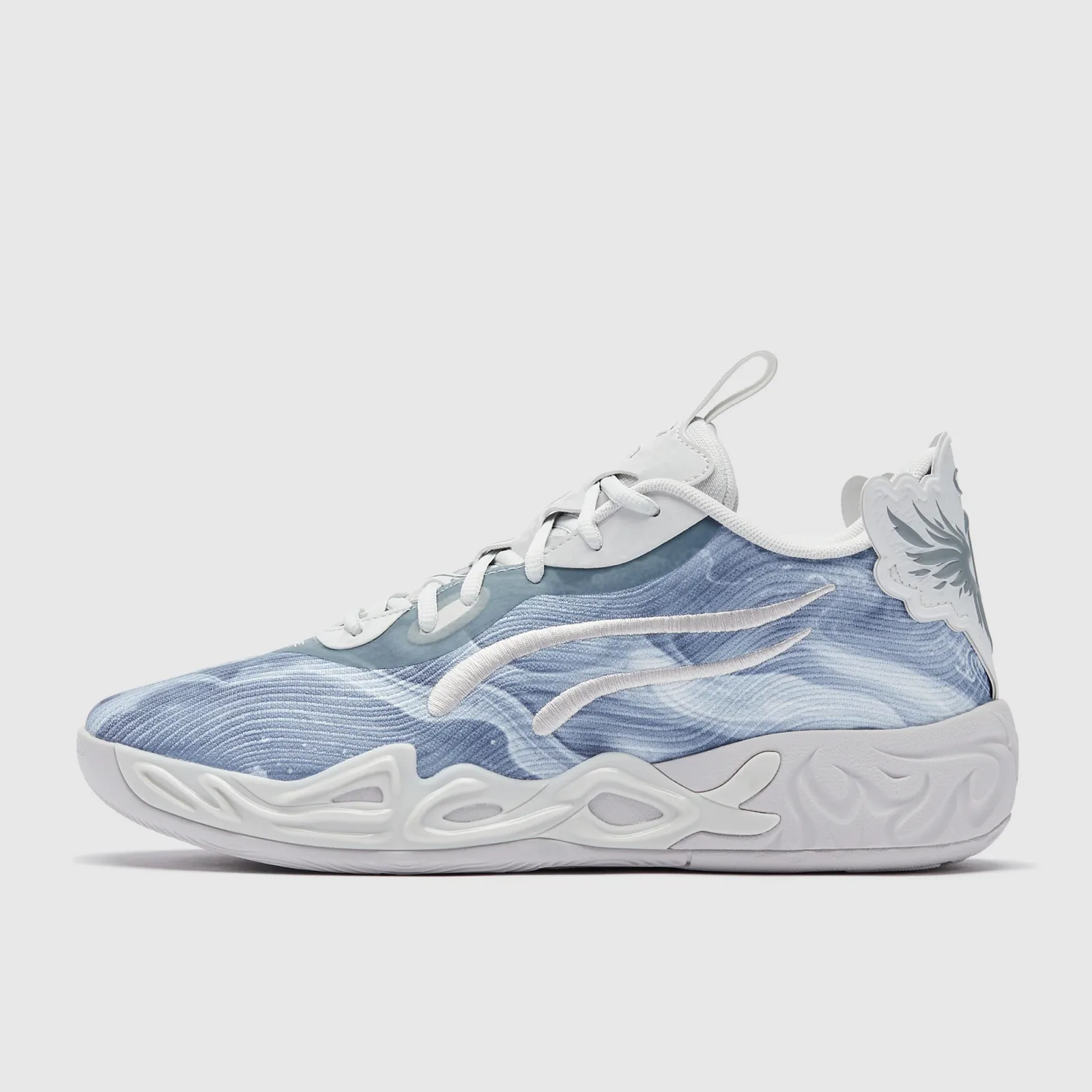 Puma MB.04 Lo