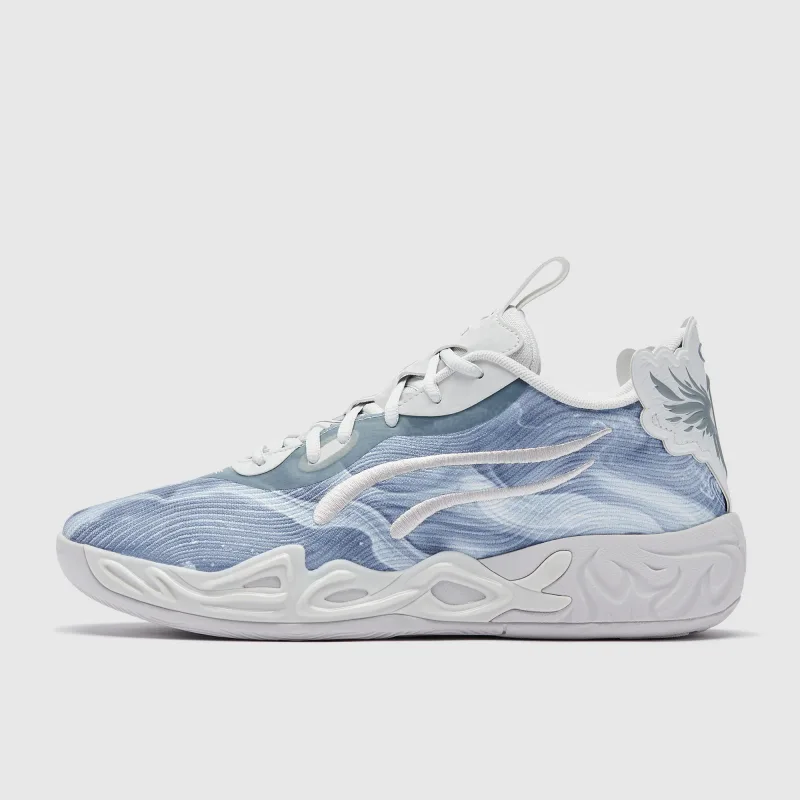 Puma MB.04 Lo