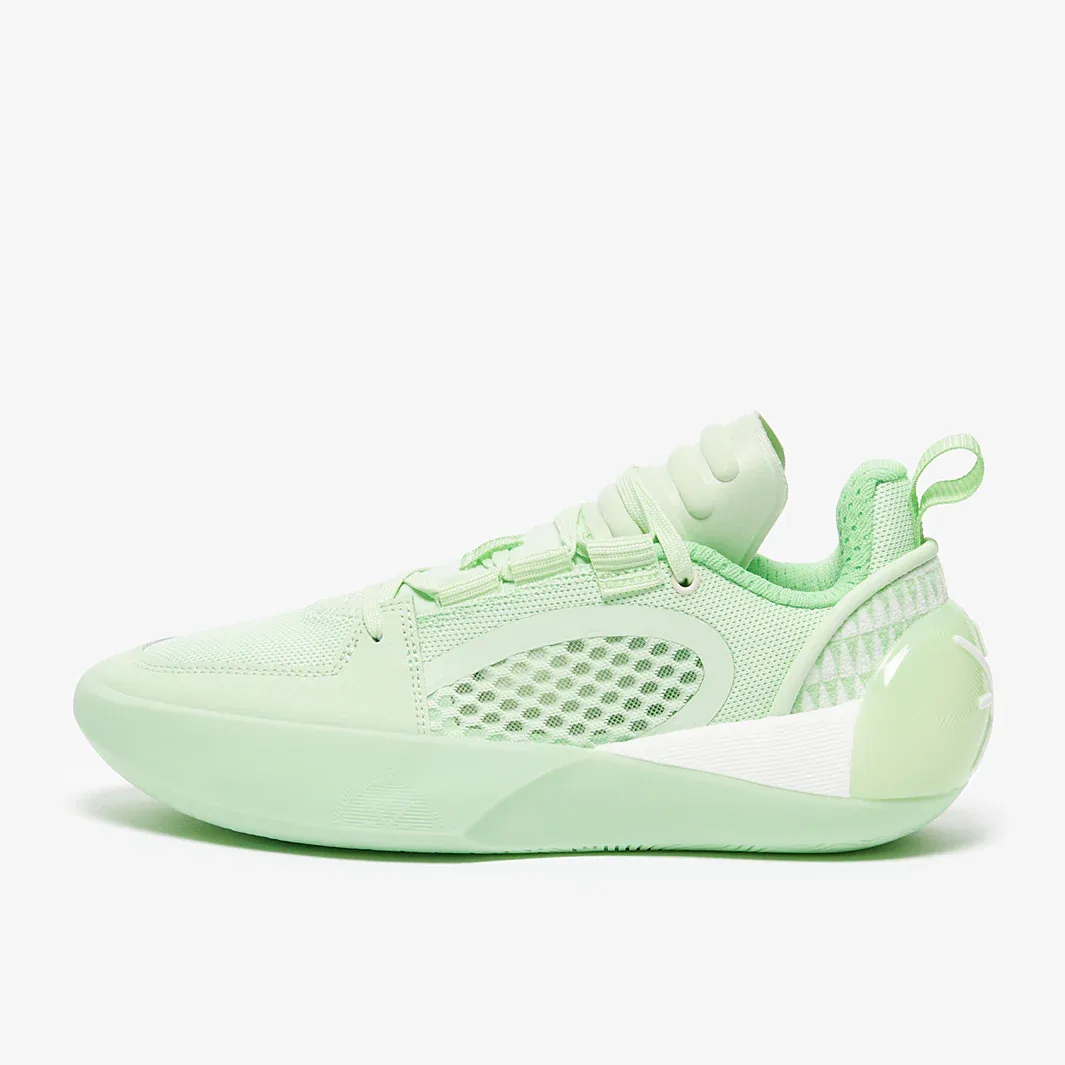 Li-Ning Wade All City12 Encore