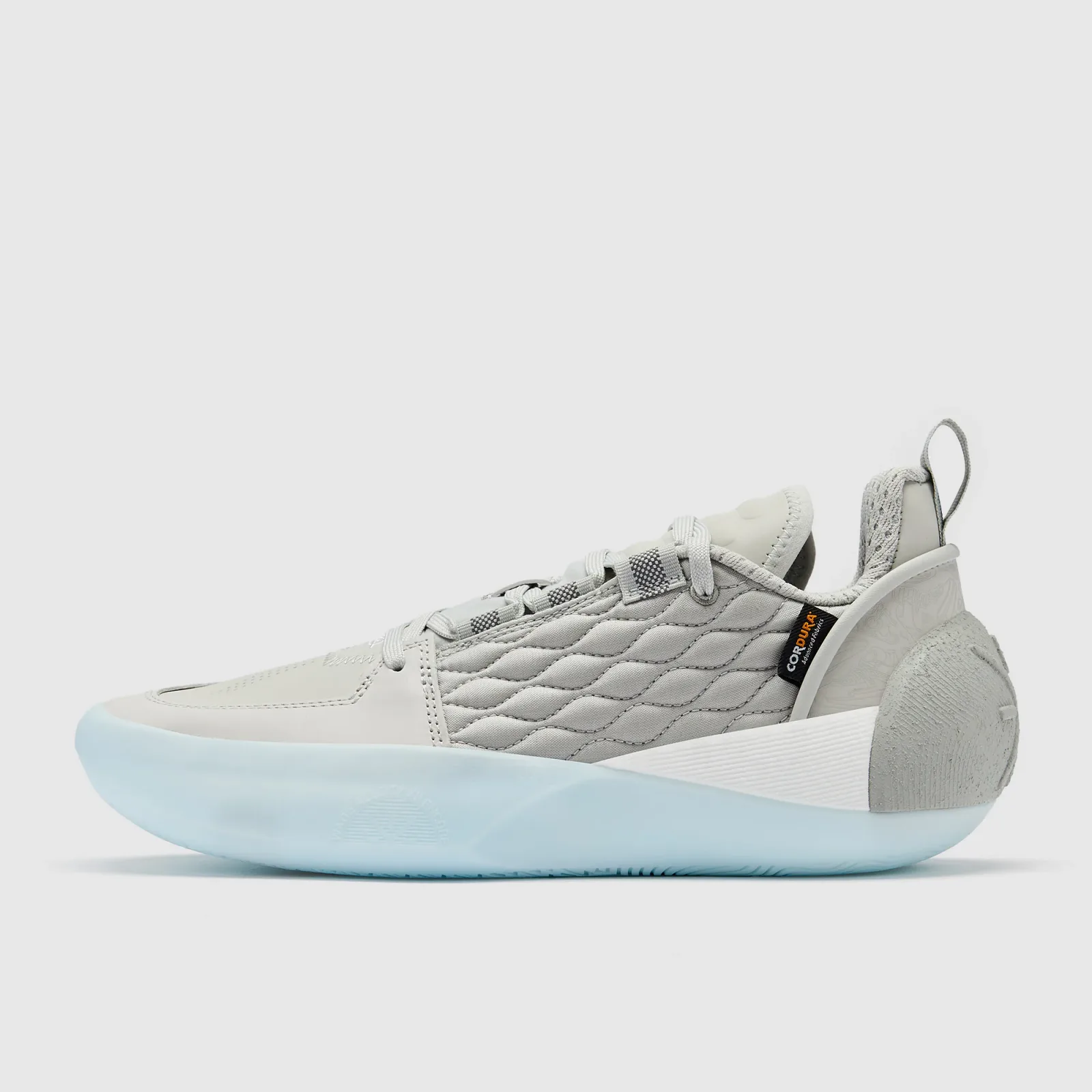 Li-Ning Wade All City 12 Encore