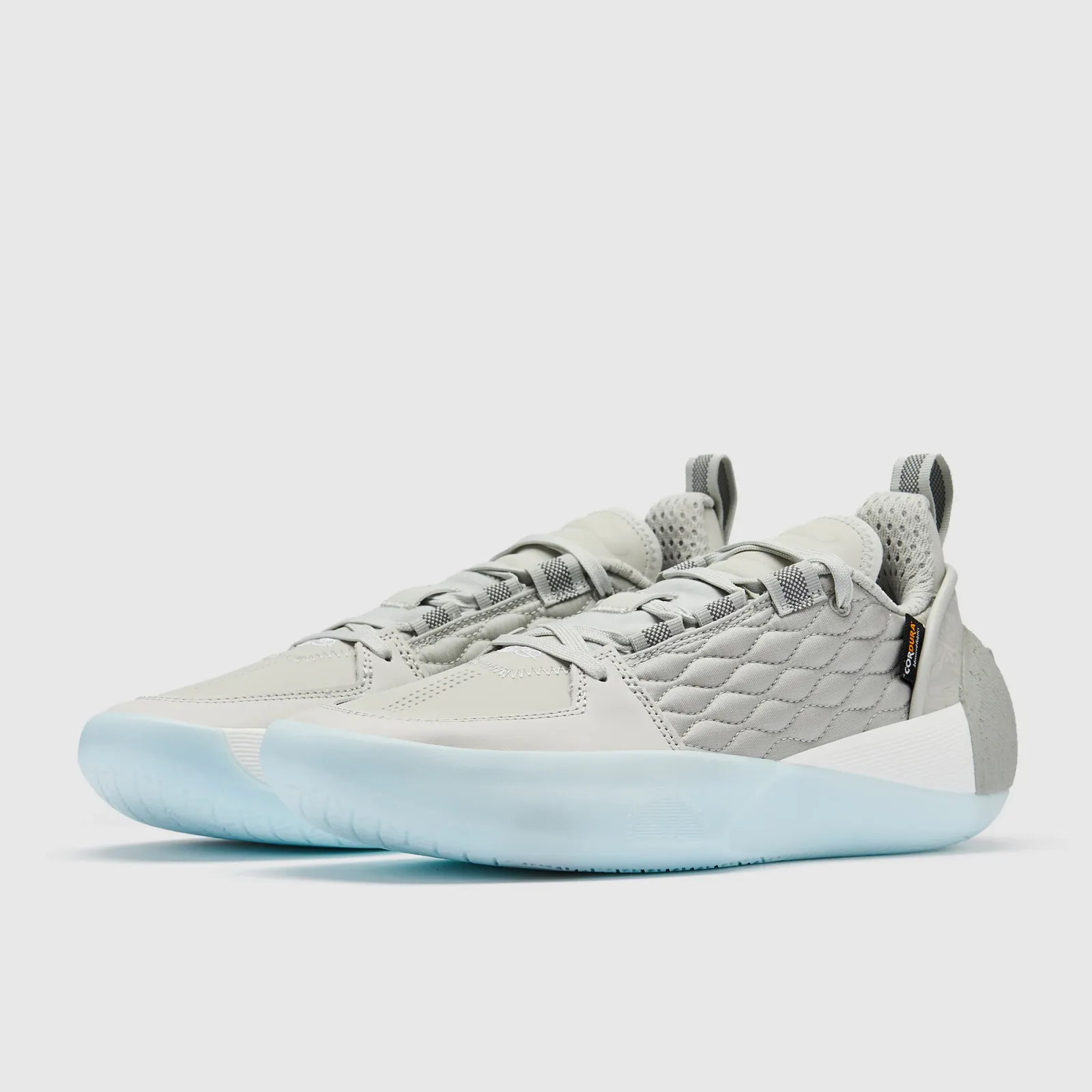 Li-Ning Wade All City 12 Encore