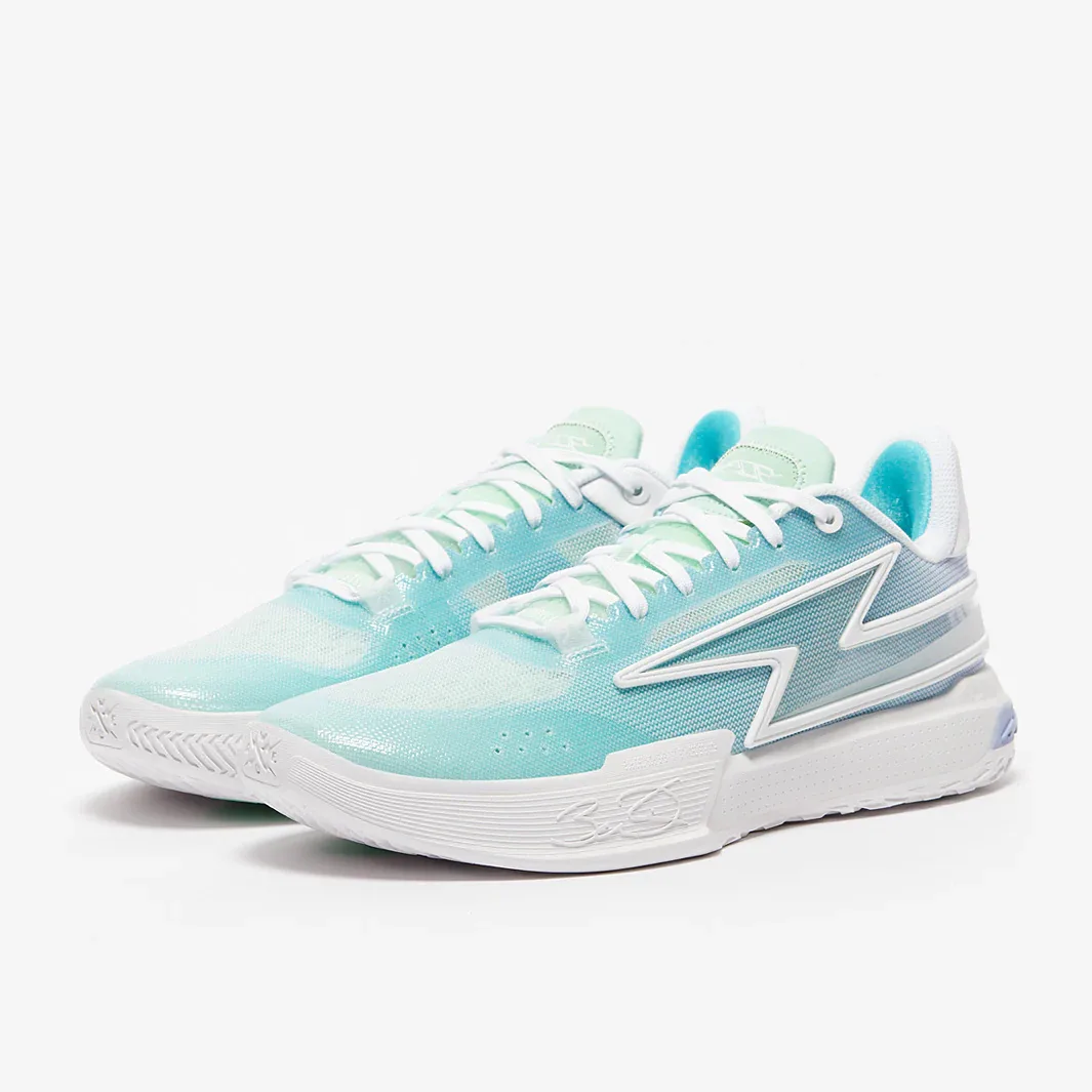 Li-Ning Wade Generation Z