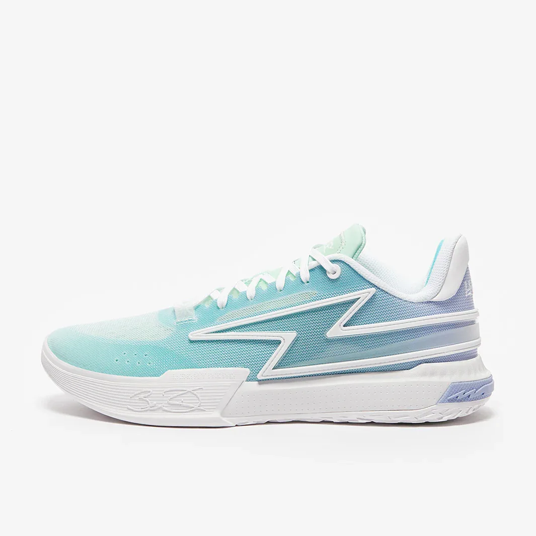 Li-Ning Wade Generation Z