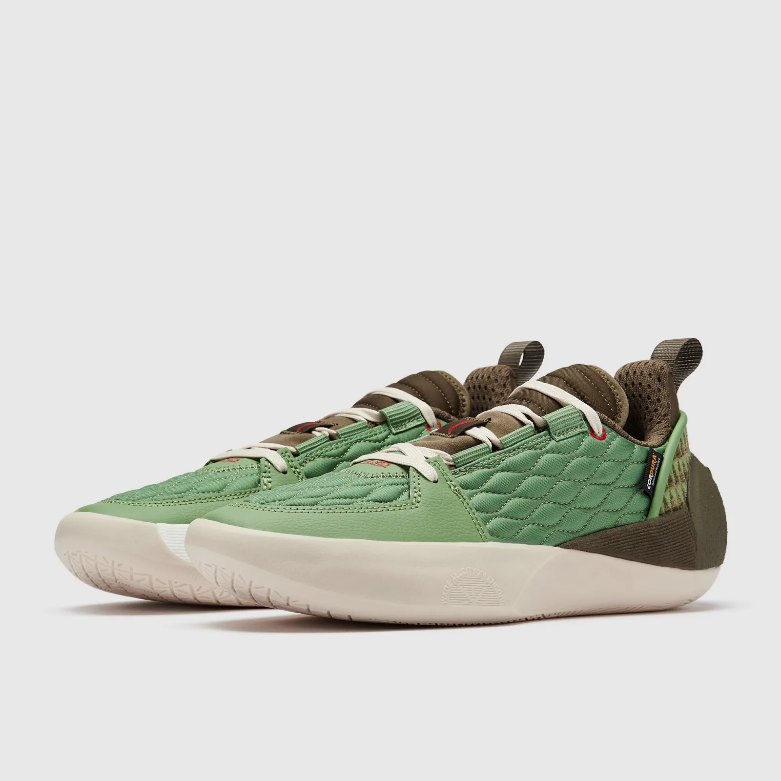 Li-Ning Wade All City 12 Encore