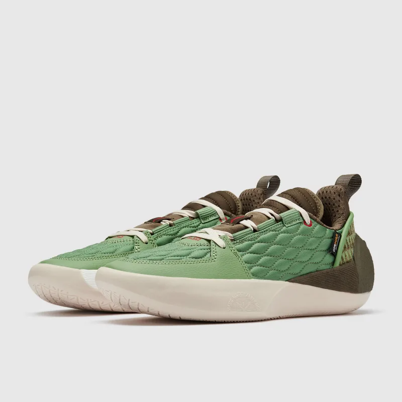 Li-Ning Wade All City 12 Encore