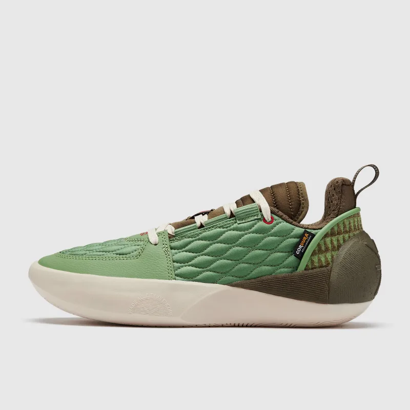 Li-Ning Wade All City 12 Encore