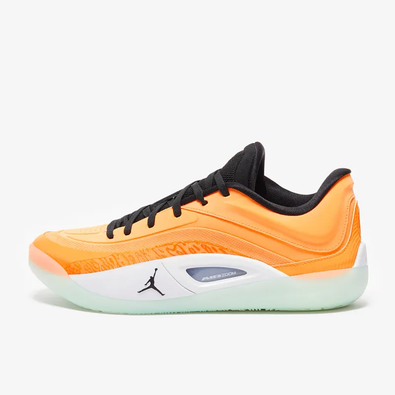 Jordan Zion 4