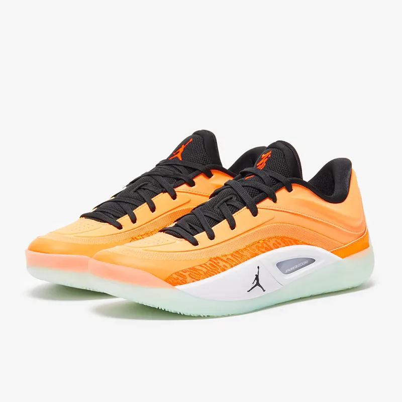 Jordan Zion 4