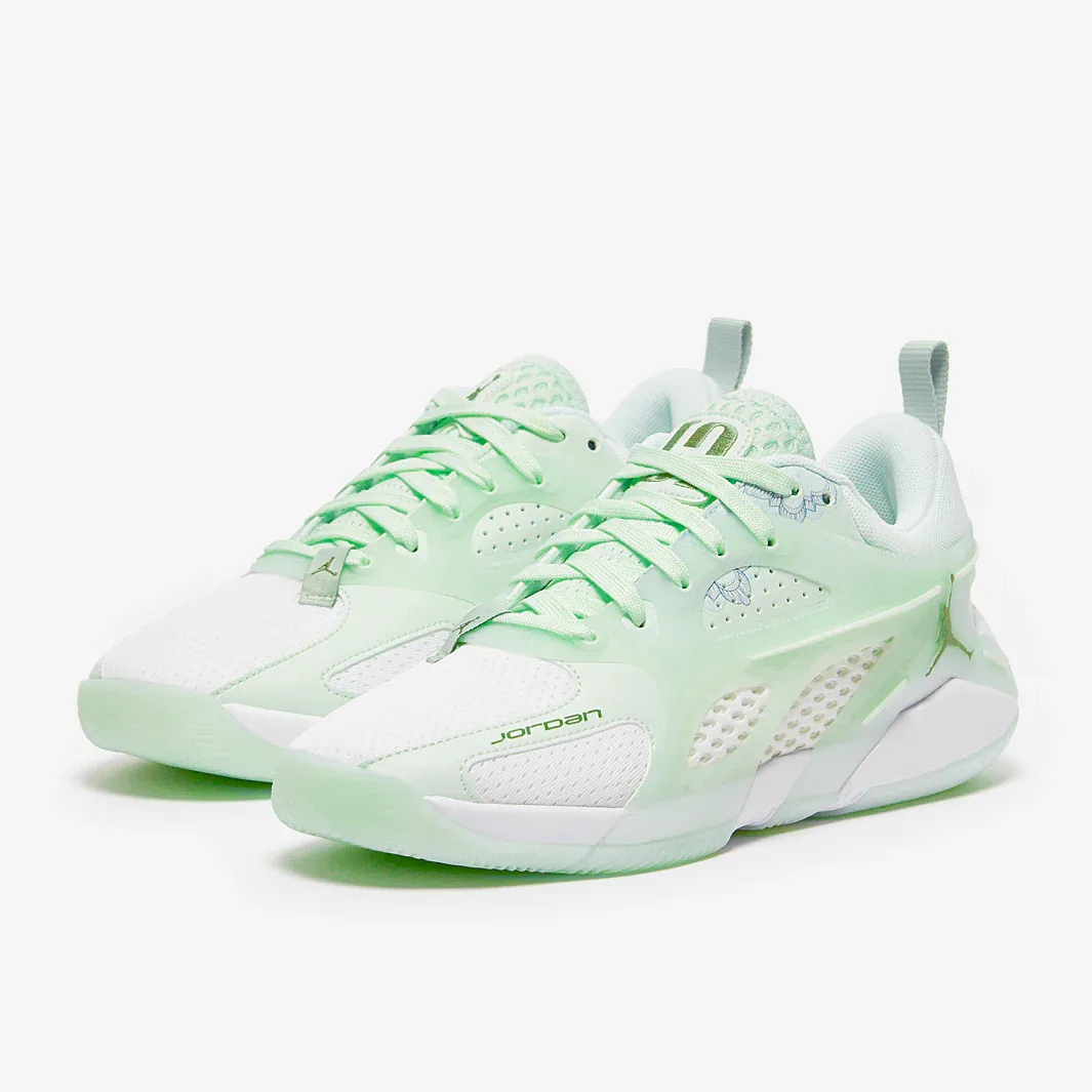 Jordan Womens Heir